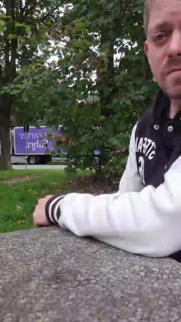 Geil32hb  17-10-2021 Recorded Video Cam
